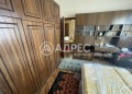 Продава КЪЩА, град Велико Търново, Акация • 260000 € • 96175023 — Holmes.bg