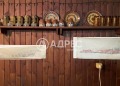 Продава КЪЩА, град Велико Търново, Акация • 260000 € • 96175023 — Holmes.bg