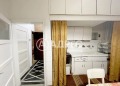 Продава КЪЩА, град Велико Търново, Акация • 260000 € • 96175023 — Holmes.bg