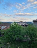 Продава КЪЩА, град Велико Търново, Акация • 260000 € • 96175023 — Holmes.bg