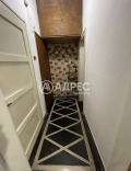 Продава КЪЩА, град Велико Търново, Акация • 260000 € • 96175023 — Holmes.bg