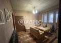 Продава КЪЩА, град Велико Търново, Акация • 260000 € • 96175023 — Holmes.bg