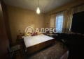 Продава КЪЩА, град Велико Търново, Акация • 260000 € • 96175023 — Holmes.bg