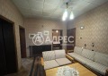 Продава КЪЩА, град Велико Търново, Акация • 260000 € • 96175023 — Holmes.bg