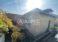 Продава КЪЩА, град Велико Търново, Акация • 260000 € • 96175023 — Holmes.bg