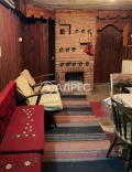 Продава КЪЩА, град Велико Търново, Акация • 260000 € • 96175023 — Holmes.bg