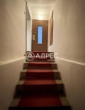 Продава КЪЩА, град Велико Търново, Акация • 260000 € • 96175023 — Holmes.bg