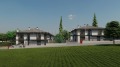 Продава КЪЩА, град София, гр. Банкя • 405000 € • 35839097 — Holmes.bg