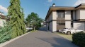 Продава КЪЩА, град София, гр. Банкя • 405000 € • 35839097 — Holmes.bg