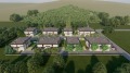 Продава КЪЩА, град София, гр. Банкя • 405000 € • 35839097 — Holmes.bg