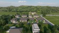 Продава КЪЩА, град София, гр. Банкя • 405000 € • 35839097 — Holmes.bg