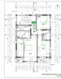 Продава КЪЩА, град София, гр. Банкя • 405000 € • 35839097 — Holmes.bg