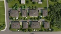 Продава КЪЩА, град София, гр. Банкя • 405000 € • 35839097 — Holmes.bg
