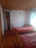 Продава КЪЩА, област Ловеч, гр. Априлци • 450000 лв. • 51871613 — Holmes.bg