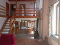 Продава КЪЩА, област Ловеч, гр. Априлци • 450000 лв. • 51871613 — Holmes.bg