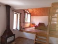 Продава КЪЩА, област Ловеч, гр. Априлци • 450000 лв. • 51871613 — Holmes.bg
