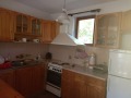 Продава КЪЩА, област Ловеч, гр. Априлци • 450000 лв. • 51871613 — Holmes.bg