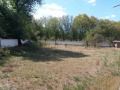 Продава КЪЩА, област Ловеч, гр. Априлци • 450000 лв. • 51871613 — Holmes.bg