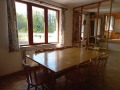 Продава КЪЩА, област Ловеч, гр. Априлци • 450000 лв. • 51871613 — Holmes.bg