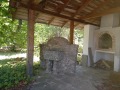 Продава КЪЩА, област Ловеч, гр. Априлци • 450000 лв. • 51871613 — Holmes.bg