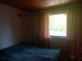 Продава КЪЩА, област Ловеч, гр. Априлци • 450000 лв. • 51871613 — Holmes.bg