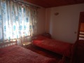 Продава КЪЩА, област Ловеч, гр. Априлци • 450000 лв. • 51871613 — Holmes.bg