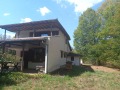 Продава КЪЩА, област Ловеч, гр. Априлци • 450000 лв. • 51871613 — Holmes.bg