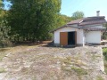 Продава КЪЩА, област Ловеч, гр. Априлци • 450000 лв. • 51871613 — Holmes.bg