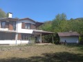 Продава КЪЩА, област Ловеч, гр. Априлци • 450000 лв. • 51871613 — Holmes.bg