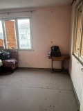Продава  Къща област Пловдив , гр. Раковски , 148 кв.м | 32445811 - изображение [7]