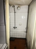 Продава  Къща област Пловдив , гр. Раковски , 148 кв.м | 32445811 - изображение [6]