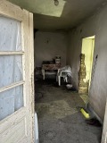 Продава  Къща област Пловдив , гр. Раковски , 148 кв.м | 32445811 - изображение [8]