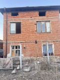 Продава  Къща област Пловдив , гр. Раковски , 148 кв.м | 32445811 - изображение [2]