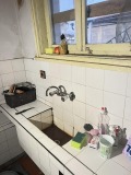 Продава  Къща област Пловдив , гр. Раковски , 148 кв.м | 32445811 - изображение [5]