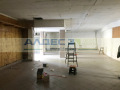 Продава МАГАЗИН, град София, Западен парк • 823000 € • 34143340 — Holmes.bg