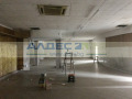 Продава МАГАЗИН, град София, Западен парк • 823000 € • 34143340 — Holmes.bg
