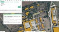 Продава СКЛАД, област Ловеч, с. Горско Сливово • 58118 € • 22269789 3