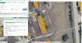 Продава СКЛАД, област Ловеч, с. Горско Сливово • 58118 € • 22269789 9