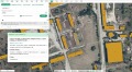 Продава СКЛАД, област Ловеч, с. Горско Сливово • 58118 € • 22269789 12