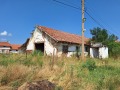 Продава СКЛАД, област Ловеч, с. Горско Сливово • 58118 € • 22269789 10