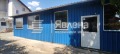 Продава ПРОМ. ПОМЕЩЕНИЕ, град София, гр. Нови Искър • 165000 € • 96506019 — Holmes.bg