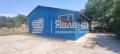 Продава ПРОМ. ПОМЕЩЕНИЕ, град София, гр. Нови Искър • 165000 € • 96506019 — Holmes.bg