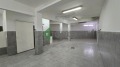 Продава ПРОМ. ПОМЕЩЕНИЕ, гр. Стара Загора, Самара 2, снимка 4