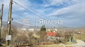 Продава ПАРЦЕЛ, гр. Девня, област Варна, снимка 1 - Парцели - 46043832