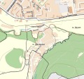 Продава ПАРЦЕЛ, град София, Люлин 6 • 120000 € • 51210684 — Holmes.bg