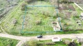 Продава ПАРЦЕЛ, област Варна, с. Ботево • 21000 € / 41072.43 лв. • 94158725 3