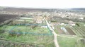 Продава ПАРЦЕЛ, с. Ботево, област Варна, снимка 4