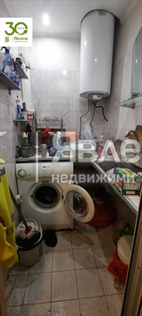 ������� 2-����� | Imot.bg � ����������� 5