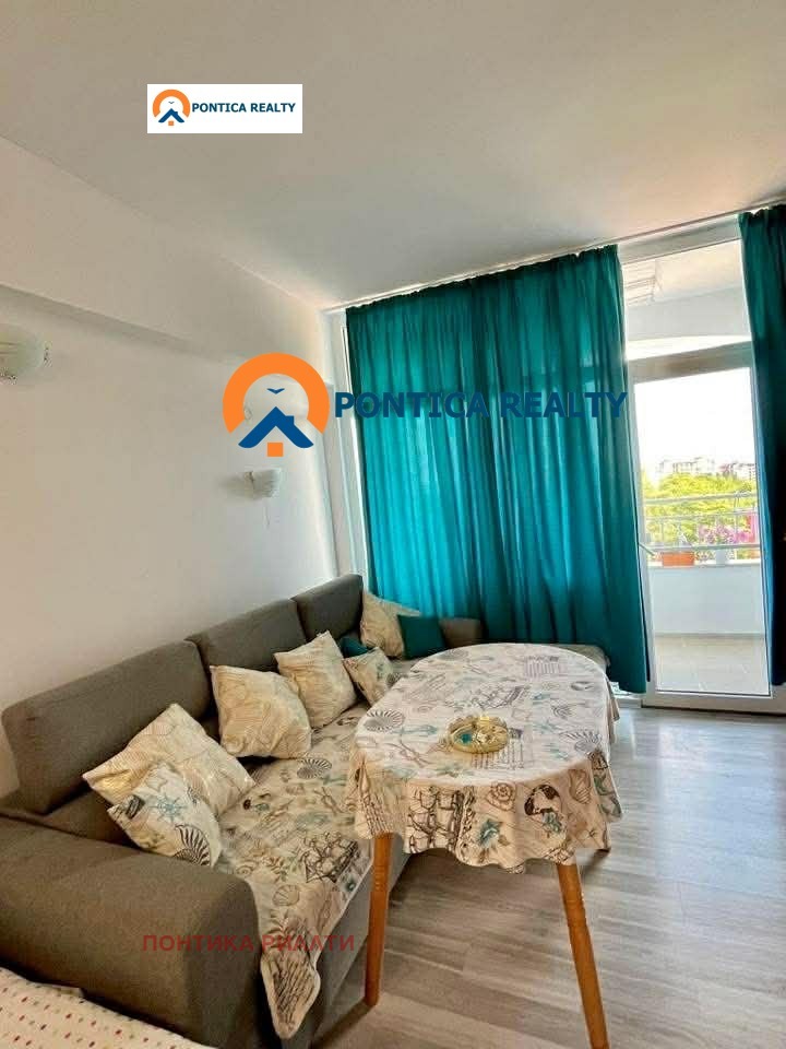 ������� 1-����� | Imot.bg � ����������� 2