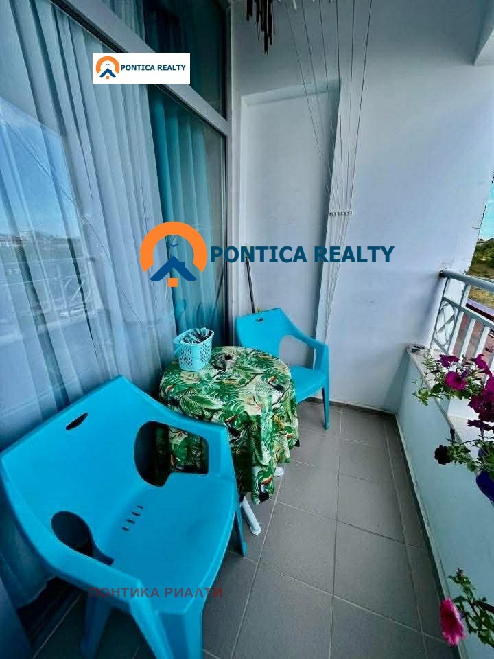 ������� 1-����� | Imot.bg � ����������� 10